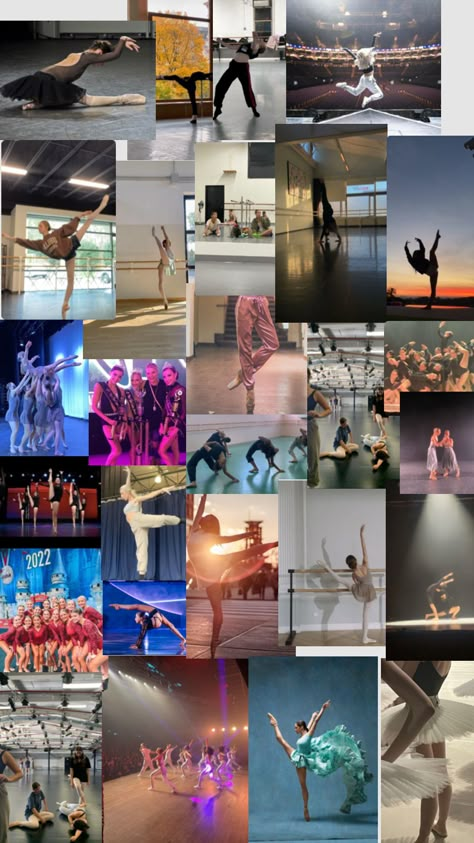 DANCE#preppy#dance#dancecomp Comp Dance, Stretch Routines, Dancer Things, Dance Tricks, Dance Motivation, Dancer Lifestyle, Dance Comp, Motivation Sport, Dance Aesthetic