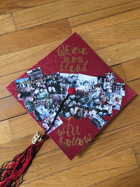 Gilmore Girl Graduation Cap, Gilmore Girls Grad Cap Ideas, Gilmore Girls Grad Cap, Gilmore Girls Graduation Cap, Graduation Cap Designs Gilmore, High School Graduation Cap Designs, Grad 2023, Grad Hats, 5th Grade Graduation