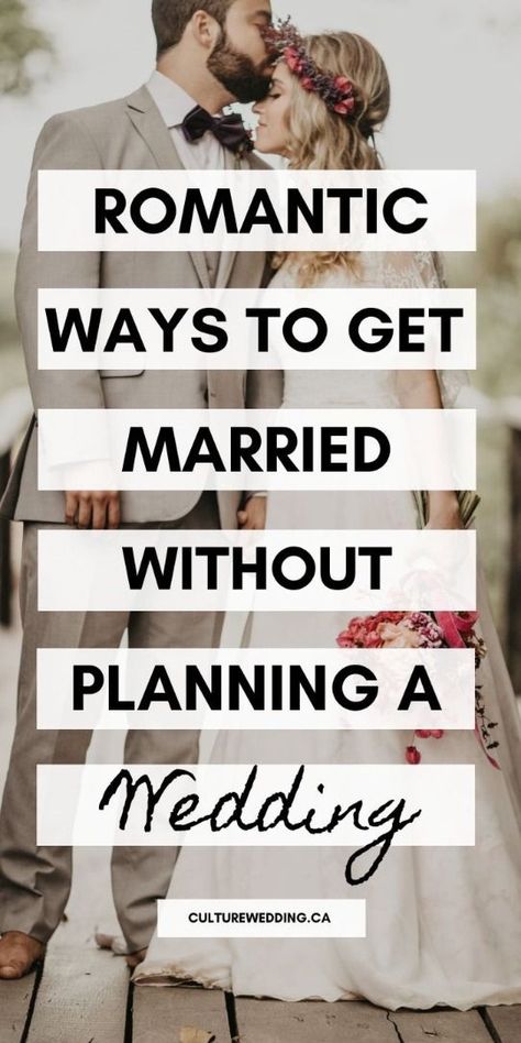 Read this if you are looking for ways to get married without a wedding that will cost you a lot of money. If you are on a frugal wedding budget, there are ways to get married the budget-friendly route legally. We have a complete guide for you on how to get married without breaking the bank. Explore courthouse marriages, elopement options, DIY decor ideas, intimate ceremonies, and affordable venues – all for a magical day that won't drain your wallet. Click for more tips on saying I do without overspending! Courthouse Marriage, How To Get Married, Courthouse Wedding Dress, Frugal Wedding, Plan A Wedding, Curated Wedding, Intimate Ceremony, Wedding Expenses, Wedding Court