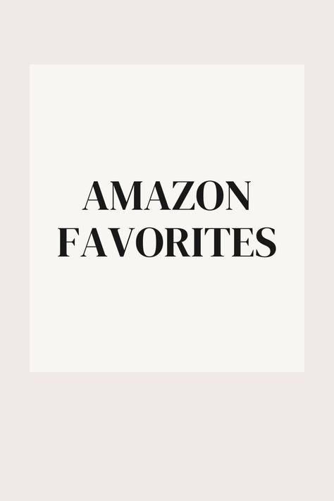 Amazon Favorites Amazon Finds Amazon Faves Best of Amazon shopping home finds clothing finds trends trending tiktok shopping tiktok finds home decor shoes beauty health make up skincare, Amazon must haves, amazon must haves clothes, amazon must haves 2023, amazon must haves fall, amazon must haves for bedroom, amazon favorites, amazon favorites clothes, amazon favorites 2023 Dark aesthetic, dark home decor, cottage core Amazon Must Haves Clothes, Cute Amazon Finds, Shopping Tiktok, Best Of Amazon, Tiktok Finds, Best Amazon Gifts, Clothes Amazon, Home Decor Cottage, Best Amazon Finds