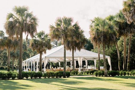 Hollybourne Cottage Wedding in Jekyll Island Jekyll Island Club Wedding, Jekyll Island Wedding, Cottage Wedding, Atlanta Photography, Jekyll Island, Atlanta Wedding, Island Weddings, Island Wedding, Wedding Locations