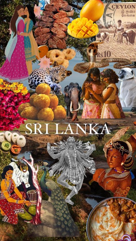 #wlw #wallpaper #collage #srilankan #pride Wlw Wallpaper, Colombo Sri Lanka, Iphone Lockscreen Wallpaper, Wallpaper Collage, Picture Collage Wall, Future Travel, Picture Collage, Landscape Wallpaper, Travel Goals