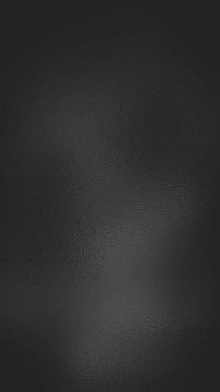 Rp Png, Free Texture Backgrounds, Minimalist Wallpaper Phone, S8 Wallpaper, Best Instagram Feeds, Picture Editing Apps, Iphone Wallpaper Classy, Texture Graphic Design, Instagram Background