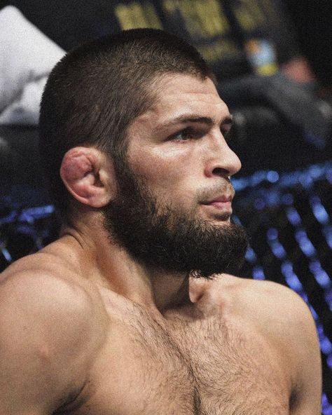 Pulp MMA™️ on Instagram: “Khabib helps 50 drug addicted people in Dagestan. He comes to talk, give motivation, financial help. One of the EFC fighters Zaidov…” Dagestan Fighter, Ufc Poster, Ufc Fighters, Financial Help, Combat Sports, Ufc, Sports, Fictional Characters, On Instagram