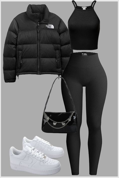 Black Women Outfit Ideas, Outfit Ideas Layout, Outfits Layout, Outfit Ideas Black Women, Outfit Ideas Autumn, Outfit Ideas Everyday, 2023 Festival, Women Outfit Ideas, Uggs Outfits