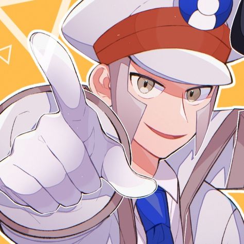 Emmet Pokemon, Pokemon Funny, Silly Images, Pokemon Trainer, Splatoon, I Cant, Matching Icons, The Artist, Pokemon