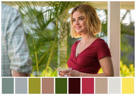 Cinema Colour Palette, Cinematic Colour Palette, Cinematic Pallet, Cinematography Color Palette, Colour Grading Film, Movie Color Grading, Cinema Color Palette, Cinematic Color Palette, Film Color Palette