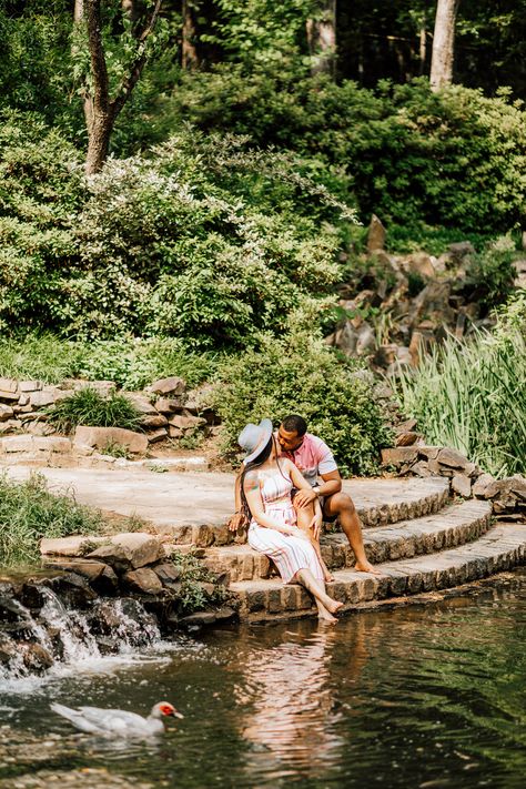 Arkansas Engagement Photos, Fayetteville Arkansas, Little Rock Arkansas, Arkansas Wedding, University Of Arkansas, Maternity Poses, Autumn Photography, Arkansas, 3 Weeks