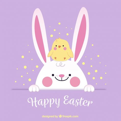 Happy Easter Wallpaper, Easter Fonts, Happy Easter Pictures, Nature Font, Happy Easter Quotes, Pretty Christmas Trees, Typography Typeface, Typeface Logo, Easter Backgrounds