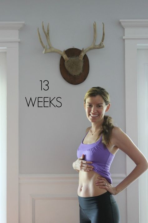 13 Weeks Pregnant and a weekly pregnancy belly photo 13 Weeks Pregnant Belly, 28 Weeks Pregnant Belly, 27 Weeks Pregnant Belly, 15 Weeks Pregnant Facts, 36 Weeks Pregnant Symptoms, 13 Weeks Pregnant, 17 Weeks Pregnant Facts, Pregnancy Guide, Pregnancy Belly Photos