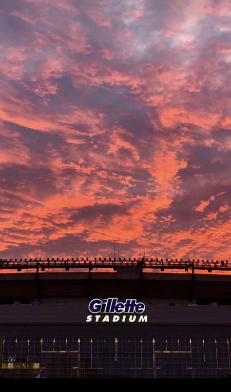 Stadium Aesthetic, Mlb Stadiums, Twenty Twenty, Gillette Stadium, September 2024, 2024 Vision, Mlb, Vision Board, Quick Saves