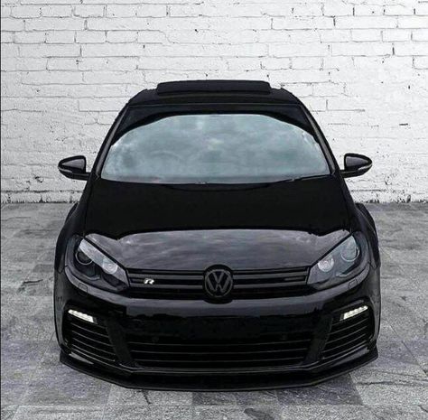 Vw Golf R Mk7, Golf 7 Gti, Volkswagen Cars, Volkswagen Fox, Vw Fox, Mk6 Gti, Jetta Mk5, Volkswagen Touran, Volkswagen Golf R