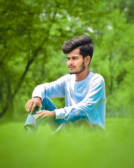 #dileshwarnirala #dileshwarfam #photography #photoshoot #mensfashion #photooftheday #nawapara #malkharoda #sakti #chhattisgarh #india #fashion #influencer #model Boys Photoshoot, Boy Photo Shoot, Poses For Photography, Best Poses For Photography, Celebrity Fashion Looks, Best Background, Picsart Background, Pose Style, Best Background Images