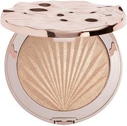 Cosmetics, Fragrance, Skincare and Beauty Gifts | Ulta Beauty Glow Up Makeup, Revolution Highlighter, Too Faced Bronzer, Glow Effect, Rosé Brown, Soft Glam, Makeup To Buy, Glowy Skin, Body Makeup