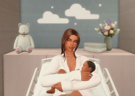 Sims 4 Maternity Shoot Poses, Ts4 Maternity Poses, Birth Poses Sims 4, Sims 4 Cc Maternity Poses, Sims 4 Labor Poses, Newborn Poses Sims 4, Sims 4 Cc Pregnancy Poses, Sims 4 Maternity Photoshoot, Newborn Sims 4