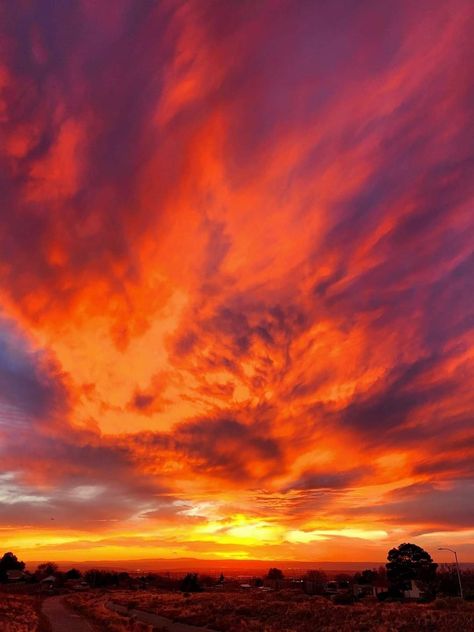 New Mexico, 🇺🇸 ~ New Mexico Aesthetic, New Mexico Sunset, Mexico Sunset, Capture Memories, Alter Ego, Sunrise Sunset, New Mexico, Something To Do, The Sun