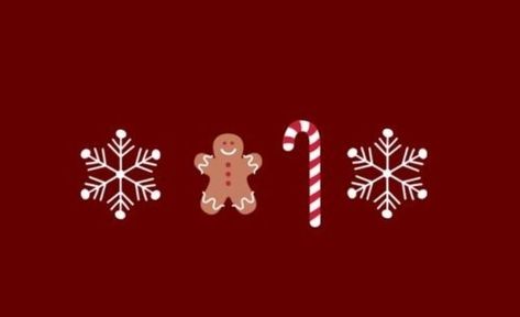 Christmas Wide Widget, Horizontal Christmas Widget, Red Christmas Aesthetic Widget, Christmas Theme Widgets, Medium Widget Christmas, Medium Christmas Widget, Christmas Long Widget, Widget Christmas Aesthetic, Red Christmas Widgets