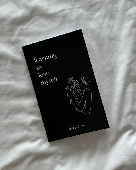 from my poetry book “learning to love myself”, available on amazon #learningtolovemyself #poem #qotd #quoteoftheday #relatable #honestlyworded #poetry #poet #poetrycommunity #poetsociety #poetsofinstagram #poetsofig #poems #poetrylovers #poetryporn #poetryisnotdead #heartbreak #heartbreakpoetry #relationshipquotes #healingwords Poetry Book Aesthetic, Poetry Books Aesthetic, Learning To Love Myself, My Poetry, Book Recs, Love Myself, Healing Words, Poetry Book, Banned Books