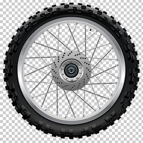 Custom Motorcycle Wheels, Motorcycle Icon, Lego Wheels, Custom Motorcycles Harley, Logo Youtube, Motorcycle Illustration, Gold Car, Car Wheels Rims, Motorcycle Pictures