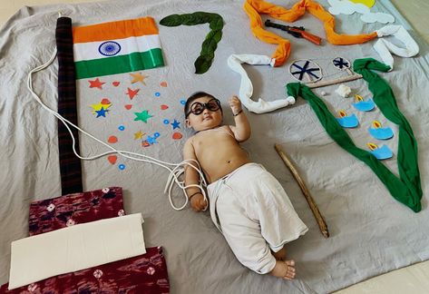 Photoshoot For Baby, Monthly Baby Pictures, Birthday Quotes For Me, Monthly Baby, Newborn Baby Photoshoot, Bangles Jewelry Designs, Republic Day, Baby Photoshoot, Baby Photo