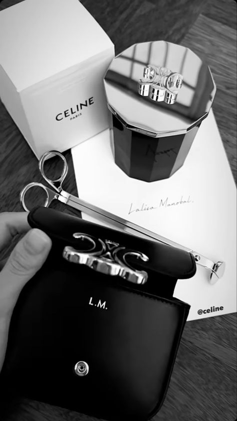 Celine Aesthetic Wallpaper, Celine Wallpaper, Celine Aesthetic, Lisa Instagram, Lisa Lisa, Luxury Lifestyle Girly, Lisa Lalisa, Lisa Blackpink Wallpaper, Lalisa Manoban