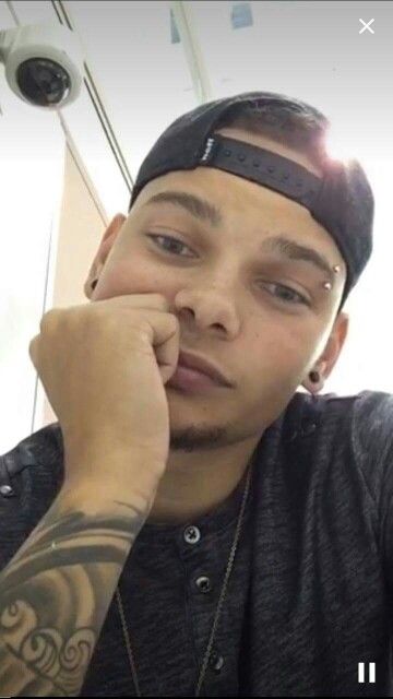 Handsome man Kane Brown Songs, My Fav Person, Kane Brown Music, Boyfriend Inspiration, Cole Swindell, Chris Brown Pictures, Kane Brown, Fav Person, Man Crush Everyday