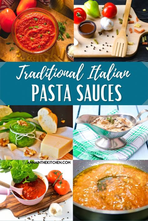 Homemade Italian Pasta Sauce, Neapolitan Sauce Recipe, Pasta Recipes Penne, Basic Pasta Sauce Recipe, Sauce Recipes Pasta, Authentic Italian Pasta Sauce, Tomato Sauce Recipes, Italian Pasta Sauces, Best Italian Pasta