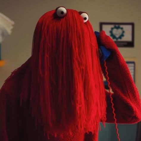 Insane Hear Me Out, Red Guy Dont Hug Me Im Scared, Red Guy Pfp, Dhmis Lamp, Dhmis Characters, Dhmis Pfp, Dhmis Red Guy, Red Guy Dhmis, Dont Hug Me Im Scared