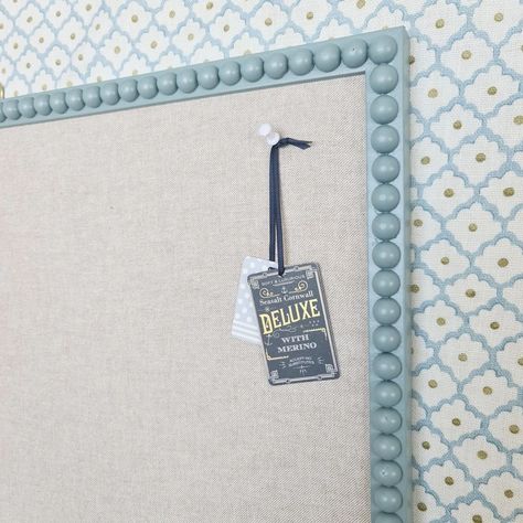 Home of the fabric noticeboard | The Notice Board Company Bulletin Board Playroom, Upholstered Bulletin Board, Family Cork Board Ideas, Fabric Notice Board, Fabric Covered Magnetic Board, Diy Fabric Pin Board, Cork Board Organization Ideas, Framed Cork Board Ideas, Kitchen Notice Board Ideas