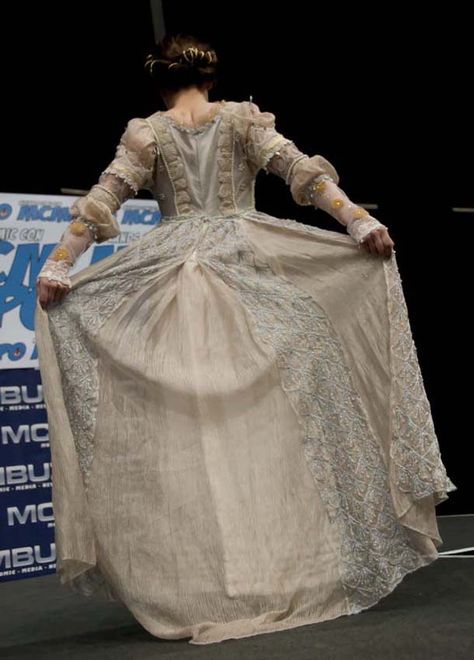 Ever After Costumes Ever After Dress Drew Barrymore, Ever After Costume, Ever After Movie, Ever After Dress, Medieval Dresses, Diy Prom, Cinderella Dress, Cinderella Costume, Cinderella Story