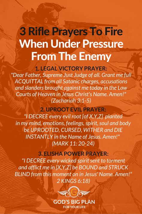 Prayers Against Spiritual Attacks, I Rebuke Cancel And Destroy, Aa Prayers, Christian Glowup, Spiritual Warfare Scripture, Strong Prayers, Spiritual Warfare Quotes, Spiritual Fast, Amelia Monet