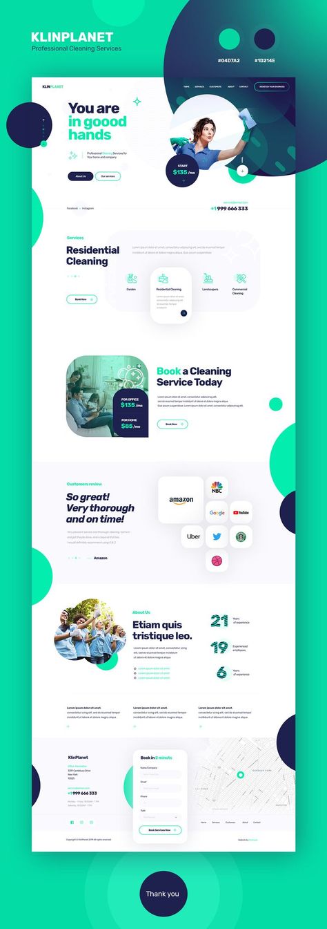 Are you thinking about the web design trends of 2022? Check out this guide covering every latest web design trend to improve your website's user experience. #webdesign #trends #2022 #webdesigntrends2022 การออกแบบ Ui Ux, Desain Ux, Latest Web Design Trends, Design Sites, Website Design Trends, Web Design Websites, Ui Design Trends, 포트폴리오 레이아웃, Web Design Mobile