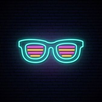 Sunglasses with palm trees and ship reflection neon sign | Free Vector Sandy Wallpaper, Hashtags For Likes, Eyewear Store Design, Neon Sunglasses, Shutter Shades, Candle Crafts, Nerd Glasses, Candle Crafts Diy, Neon Flex