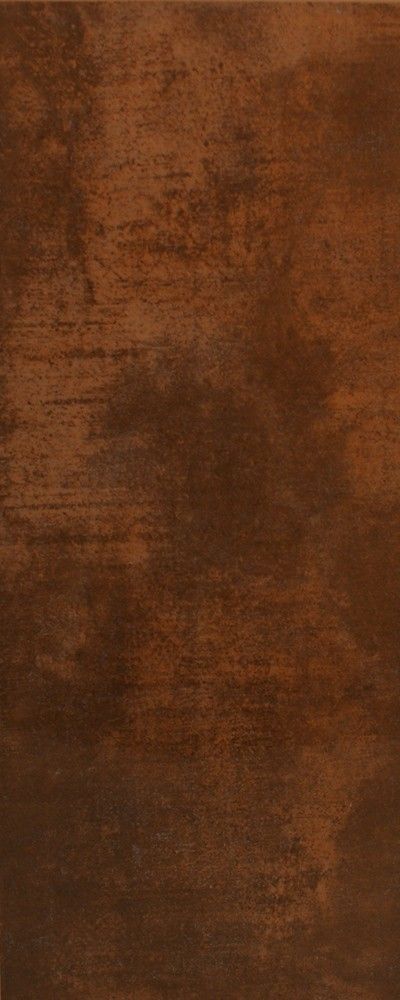 Bronze Wall Gloss Tiles Look Tiles 500x200x8mm Tiles Stone Effect Tiles, Texture Metal, Stone Floor, Bronze Wall, Glass Mosaics, Texture Inspiration, Texture Mapping, Photoshop Textures, Material Textures