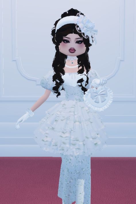 rococo fashion in dress to impress 
-
#dti #dresstoimpress #dresstoimpressinspo #dresstoimpressideas #dresstoimpressoutfits #dresstoimpressrobloxgame #dresstoimpressoutfitsrobloxgame #dtioutfits #dtioutfitsideas #dtirobloxtheme #dtirobloxoutfitsideas #dtioutfitsnonvip #dressing2impress #dresstoimpressrococo #dtirococo #rococo #rococofashion #dresstoimpressthemes #dtirobloxtheme #dtirobloxoutfitidea Dti Roblox Rocco Theme, How To Get Better At Dress To Impress, Rococo Fashion Dress To Impress, Rococo Dti Outfits No Vip, Dress To Impress Roblox Rococo, Rococo Aesthetic Dress To Impress, Dress To Impress Theme Victorian, Rococo Dress To Impress No Vip, Rococo Outfit Dress To Impress