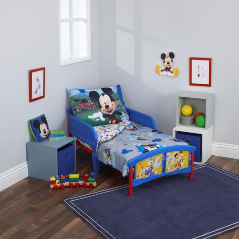 Disney mickey mouse clubhouse