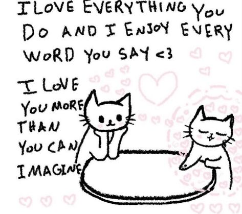 You Are My Princess, Cats I Love You, You Are Precious To Me, I Love Them <3, I Love You Png, Cute I Love You Pictures, I Love You More Than, I Love You Meme, I Love You More Quotes