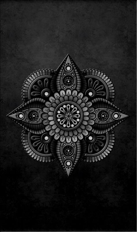 Masculine Mandala, Mandala Design Art, Mandala Design, Design Art, Color, Design, Art, Mandalas