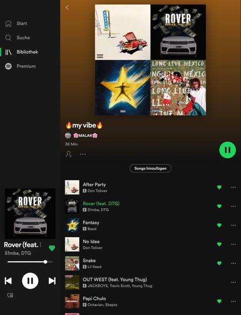 If you want me to add a song, please dm me! #spotify #playlist #music #vibes #vibing #fire #rap #hiphop #cool Rap Songs To Add To Your Playlist, Chill Rap, Rap Playlist, Playlist Music, Night Music, Music Vibes, Rap Songs, Young Thug, You Want Me