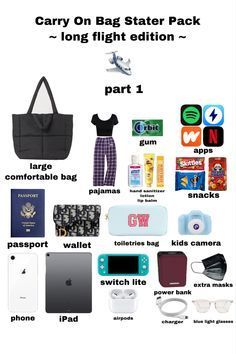 travel essentials, packing tips for travel, travel bag essentials, travel bag, travel tips, travel hacks packing, europe packing list, international travel checklist, Trip Essentials Packing Lists, Road Trip Bag, Road Trip Kit, Airplane Travel Essentials, Carry On Essentials, Travel Packing Checklist, Essentials Checklist, Packing Essentials List, Road Trip Packing List