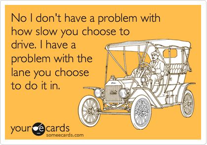 Road Rage, Bus Driver, E Card, Ecards Funny, Someecards, The Bar, Bones Funny, Favorite Quotes, I Laughed