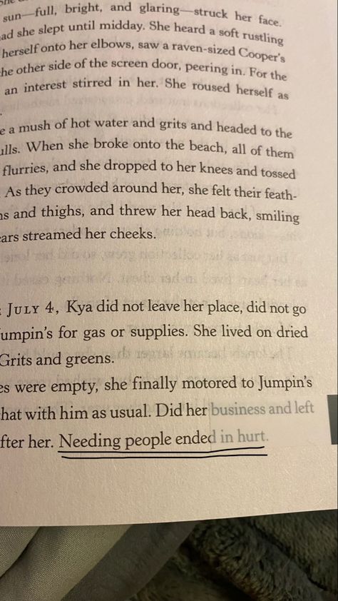 Where The Crawdads Sing Tattoo, Were The Crawdads Sing Aesthetic, Where The Crawdads Sing Drawing, Where Crawdads Sing Quotes, Where The Crawdads Sing Annotations, Where The Crawdads Sing Quotes, Where The Crawdads Sing Aesthetic, Where The Crawdads Sing Book Quotes, Crawdads Sing