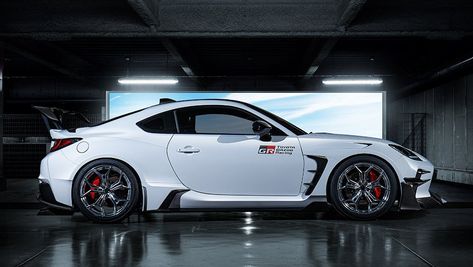 Toyota 86 Modified Wallpaper, Gazoo Racing, Toyota Gr86, Gr 86, Dream's Cat, Toyota Gt86, Toyota 86, Drag Cars, Toyota Cars