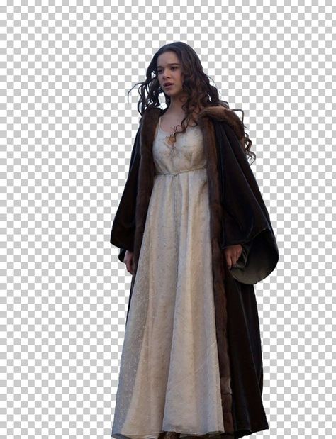 Juliet Capulet Costume, Romeo And Juliet Costumes, Juliet Capulet, Oc Au, Olivia Hussey, Douglas Booth, Movie Website, Claire Danes, Fur Clothing