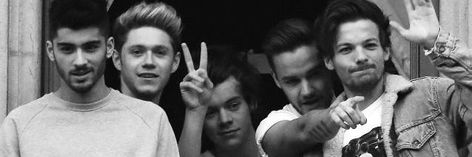 Wallpaper Quotes Iphone, One Direction Headers, Hair Growth Natural Hair, Quotes Iphone Wallpaper, Harry Styles Poster, One Direction Wallpaper, Twitter Backgrounds, Cute Headers For Twitter, Twitter Header Aesthetic