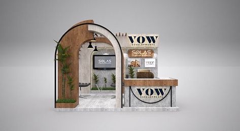 Small Booth Design, Booth Design Exhibition, Creative Booths, Small Booth, Event Booth Design, Retail Store Interior Design, Exhibition Stall Design, Stage Set Design, Interior Design Presentation