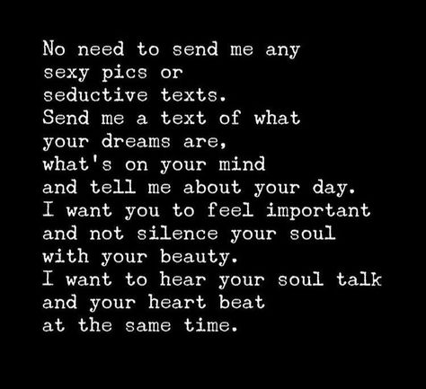 You're important to me! You're Important To Me Quotes, Important To Me Quotes, Hopeless Romantic, Be Yourself Quotes, I Want You, Send Me, Tell Me, Me Quotes, Texts