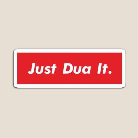 Islamic Art Design, Deen Over Dunya, Muslim Stickers, Islamic Philosophy, Dua Islamic, Islam Quote, Islam Dua, Muslim Art, Funny Laptop Stickers