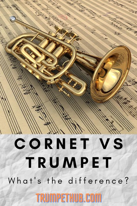 Playing Trumpet, Play Trumpet, Trombone Sheet Music, Trumpet Instrument, Trumpet Music, Music Gadgets, Brass Instruments, Future Teacher, Band Humor