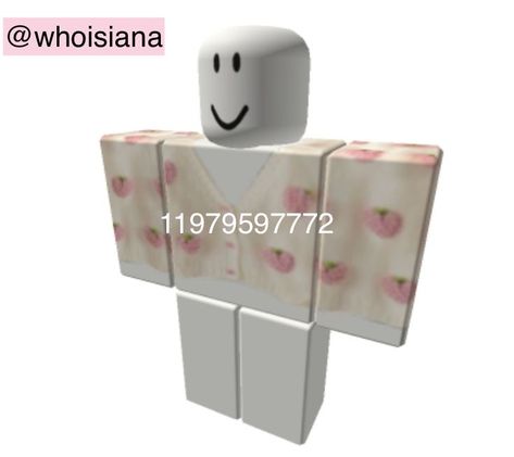 Berry Avenue Strawberry Outfit Codes, Berry Avenue Jumpsuit Codes, Roblox Ear Codes, Strawberry Outfit, Id Brookhaven, Brookhaven Codes, Bloxburg Decals Codes Wallpaper, Roblox Brookhaven, Code Wallpaper